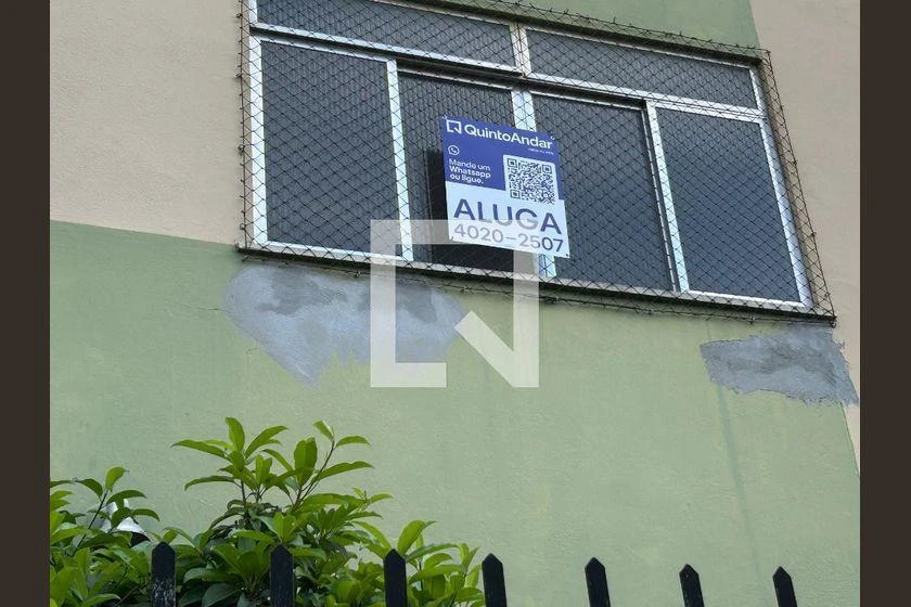 Apartamento, 43 m², com espaço de home office — photo 30