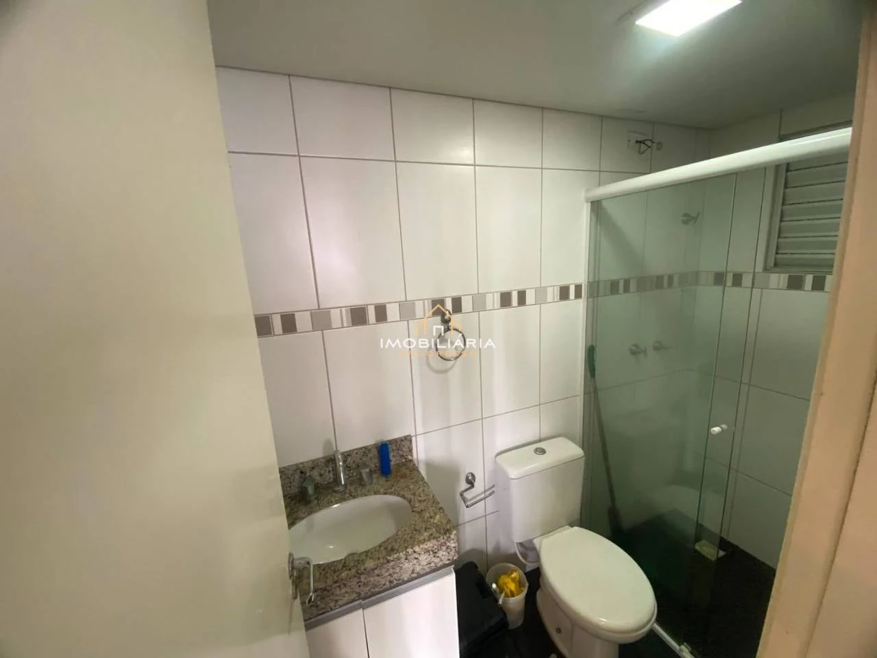 Furnished 2-bedroom apartment with 2 bathrooms — photo 5