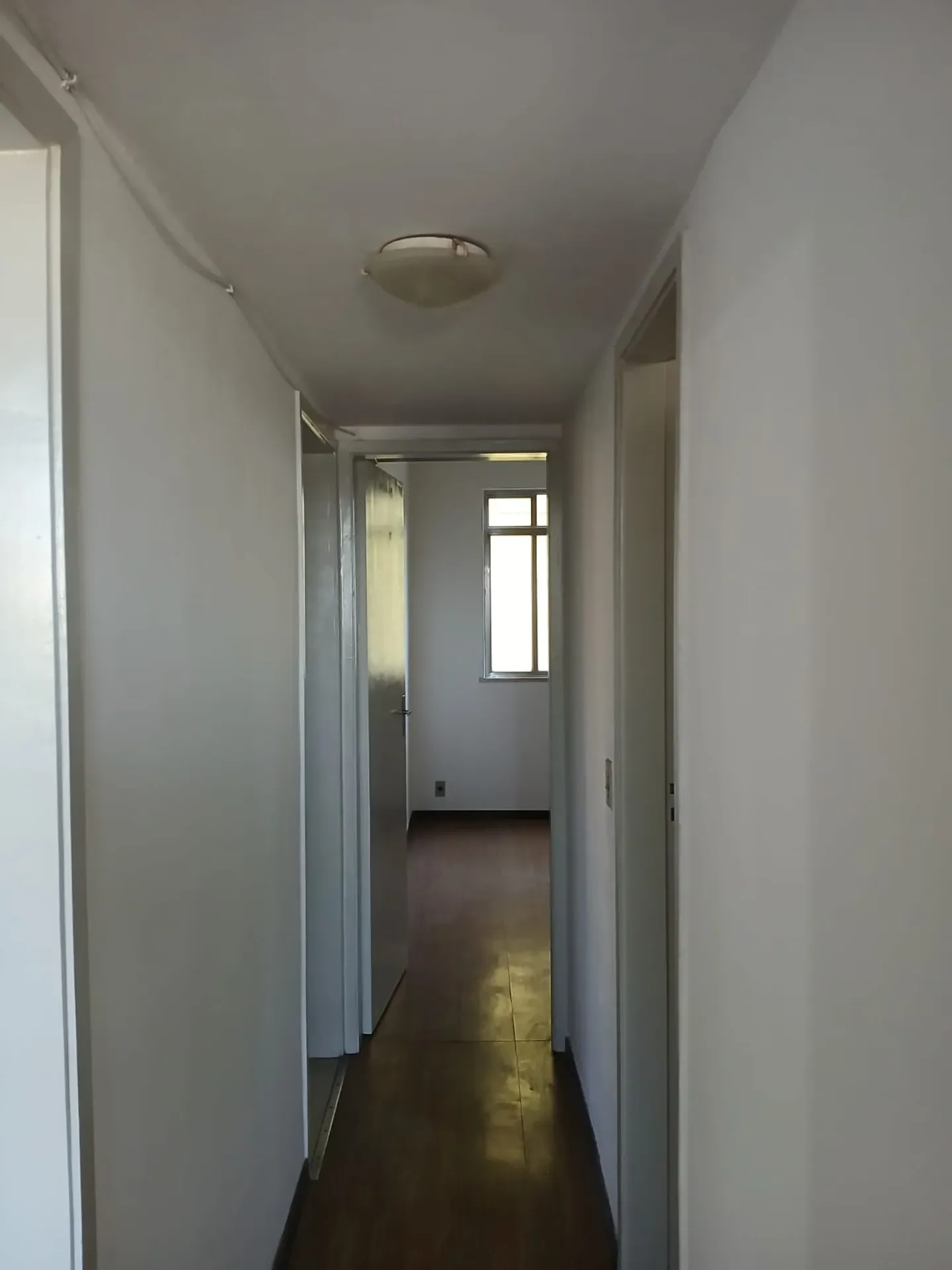 Apartment on the 1st floor with a water view — photo 18