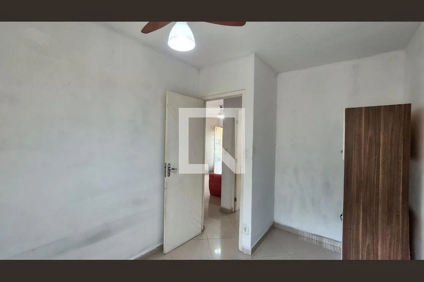 2-bedroom, 45 m² house in Rio de Janeiro — photo 23