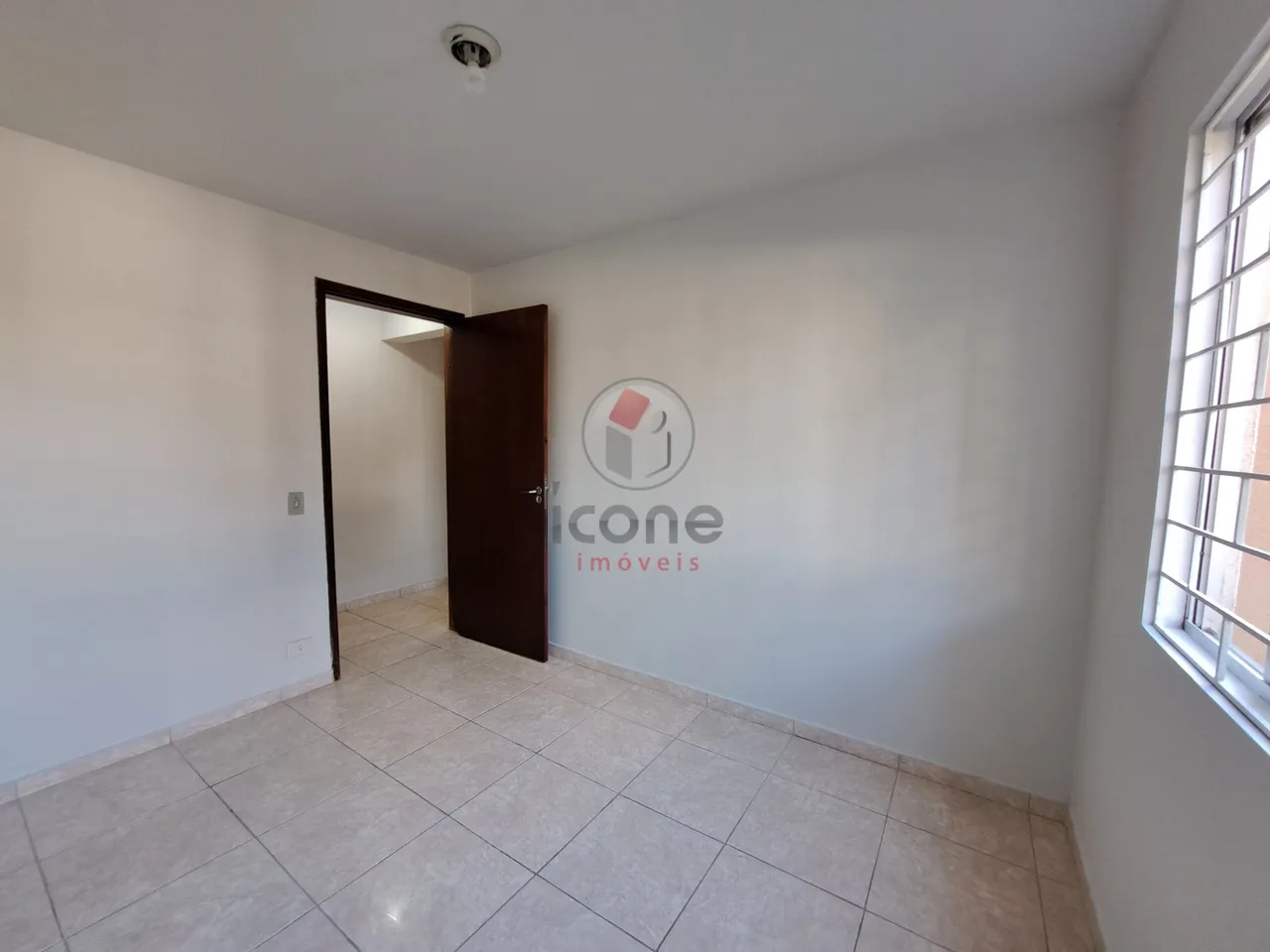Apartamento sem mobília com 3 quartos e 3 banheiros — photo 20