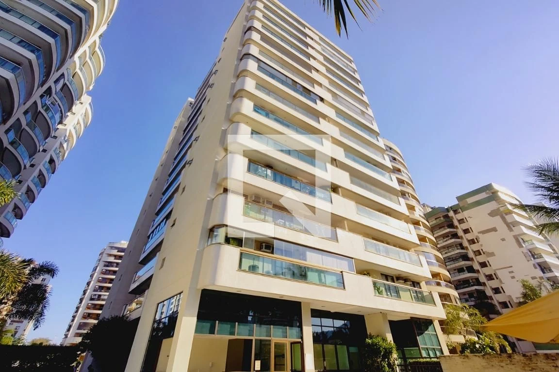 Посудомийна машина та 3 спальні: квартира 76 м² — photo 76