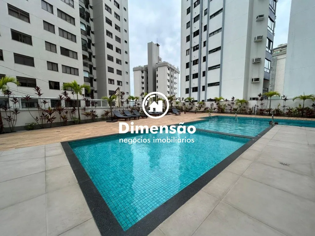 Furnished apartment with 2 en-suite rooms and 3 parking spots — photo 29