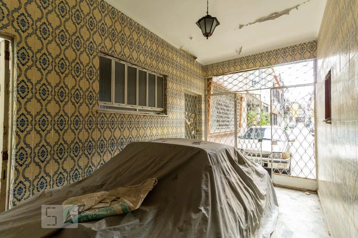 Будинок: 3 спальні, 190 м² — photo 50