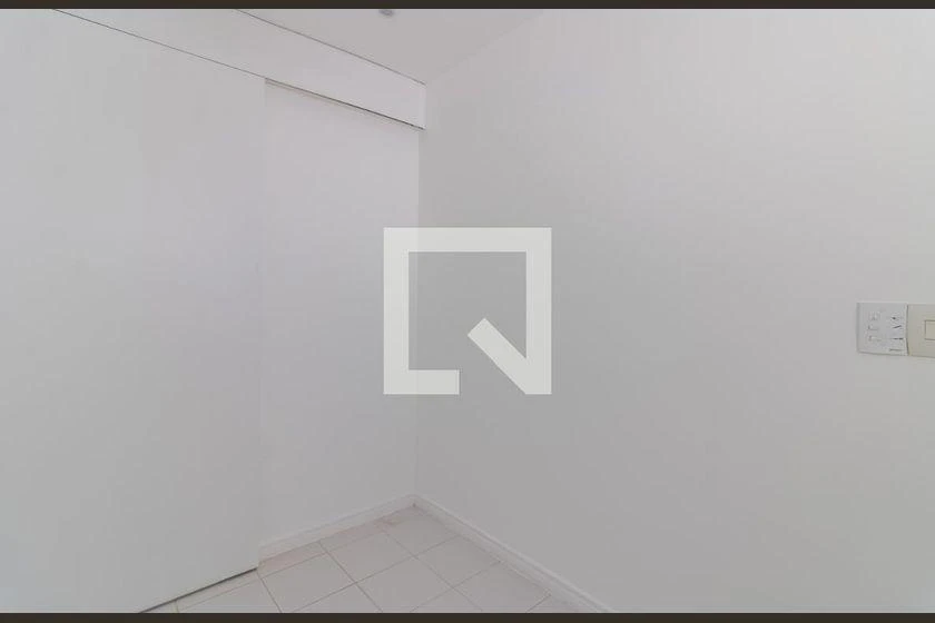 5-bedroom duplex penthouse with 180 m² and 2 en-suites — photo 48