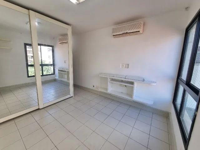 Робоче місце та 2 спальні: квартира 59 м² — photo 9