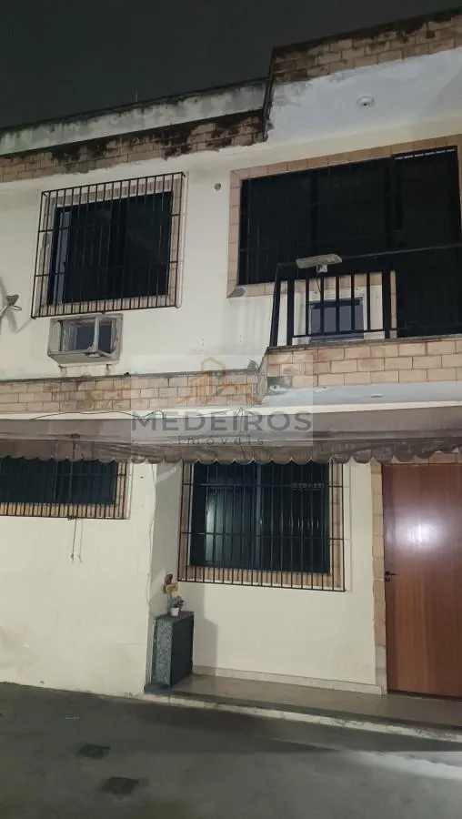 Casa dúplex sin amueblar con 2 dormitorios y 2 baños — photo 16