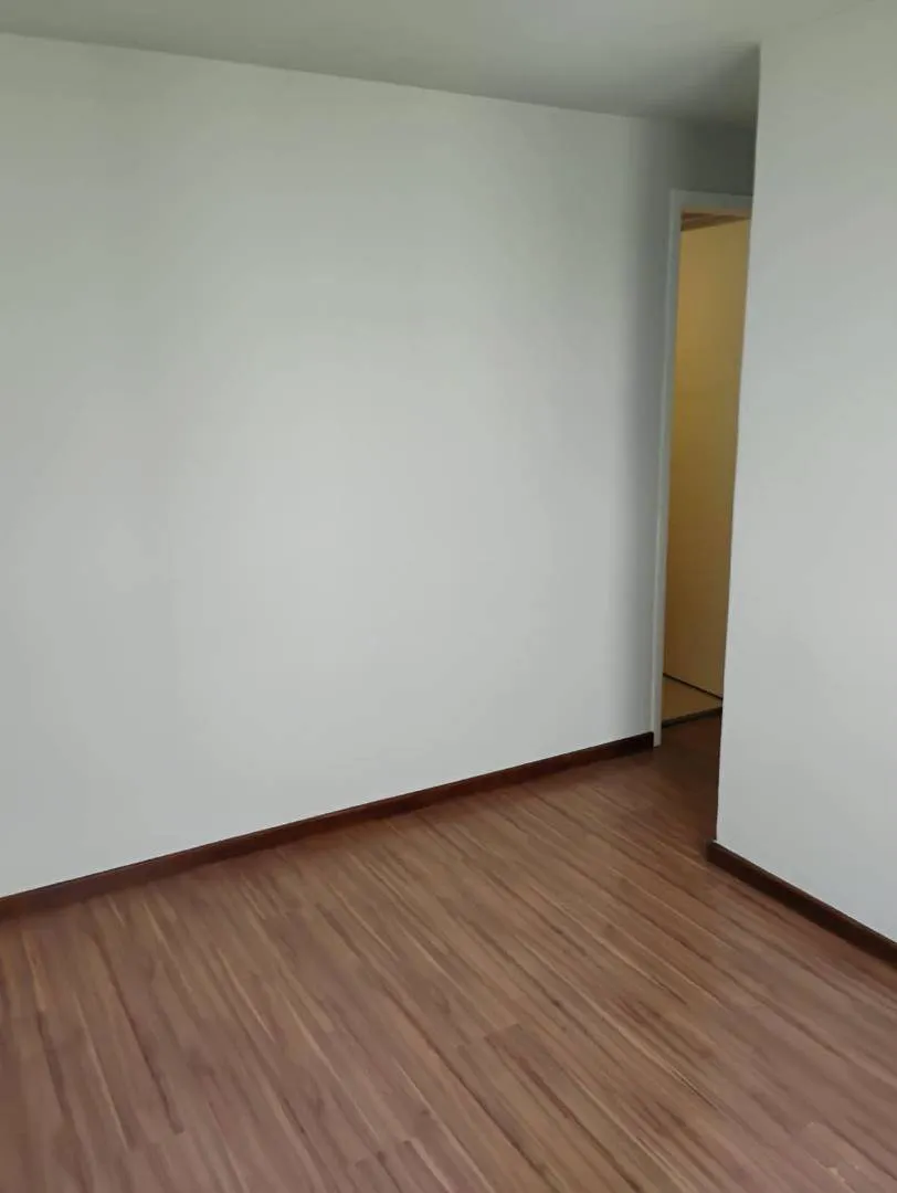 Apartamento com 2 quartos, 63 m² e sacada — photo 22
