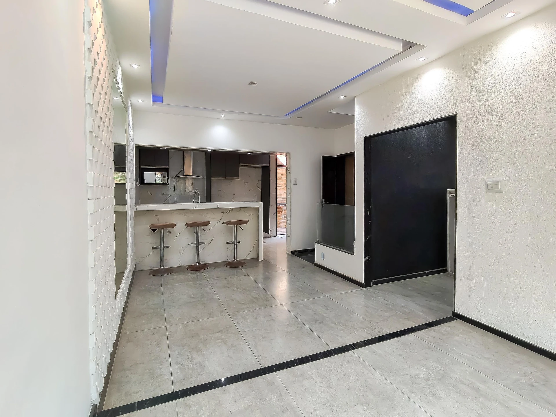 3-bedroom house with a garden in Rio de Janeiro — photo 13
