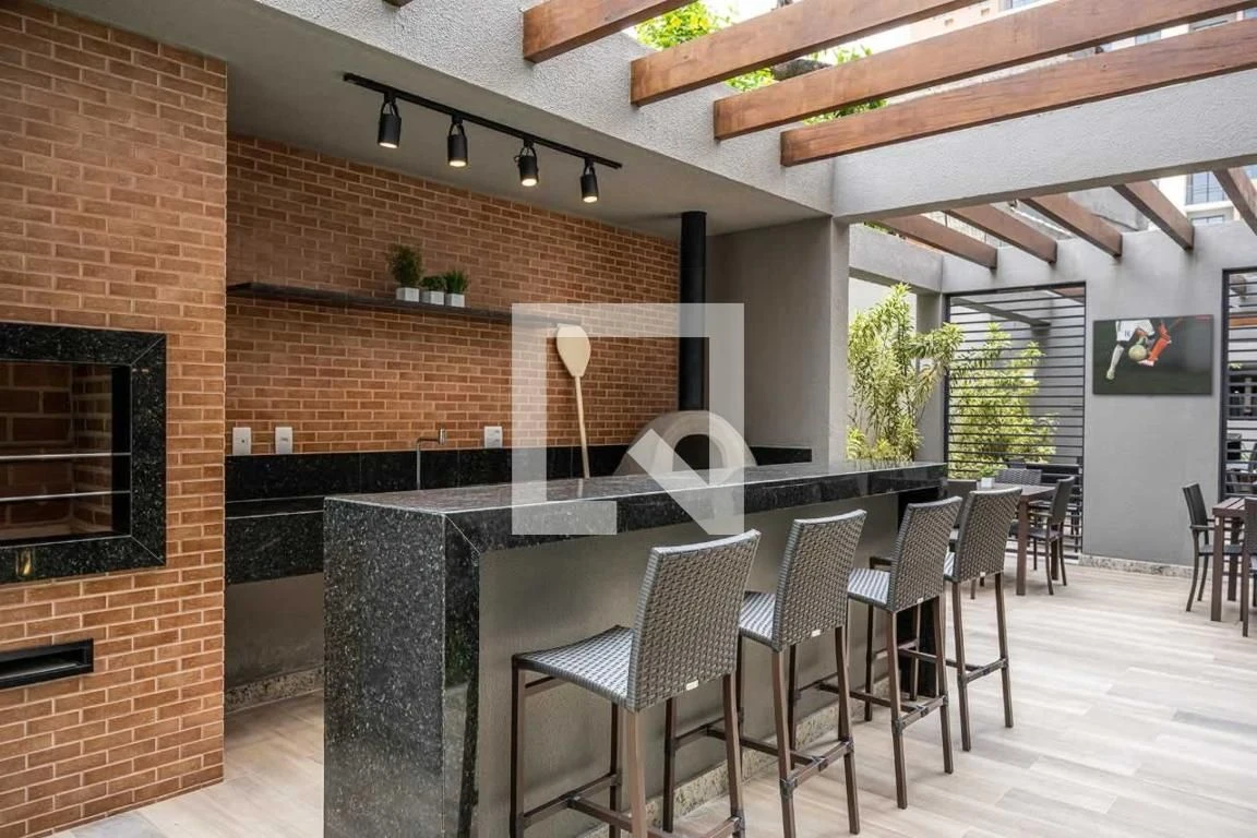 2-bedroom apartment with a separate gas kitchen — photo 36