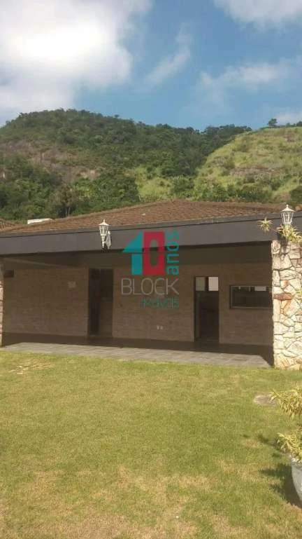 Casa mobiliada de 300 m² com 3 suítes e jardim — photo 5