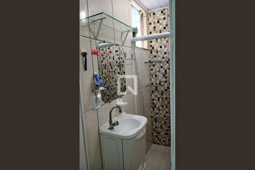 Casa amueblada con rincón de trabajo y 3 dormitorios — photo 45
