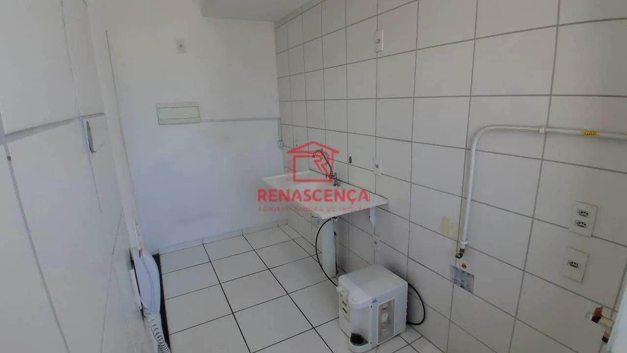Квартира с 2 спальнями и без парковочного места — photo 19