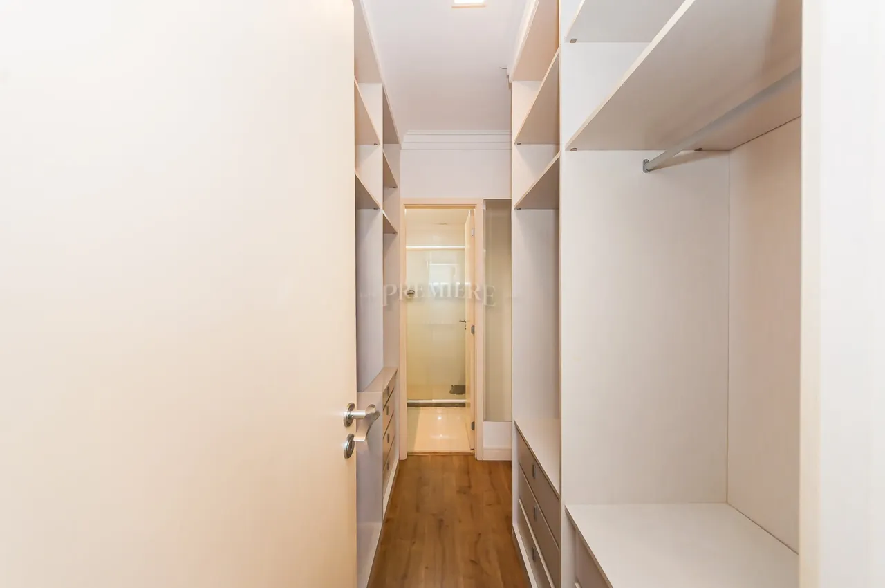 Apartamento dúplex de 3 dormitorios y 4 baños — photo 16