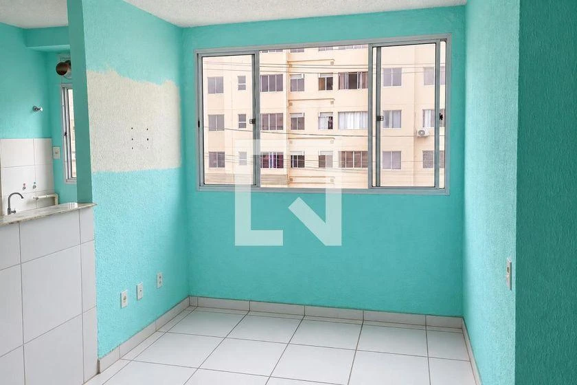 2-bedroom, 60 m² apartment in Rio de Janeiro — photo 18