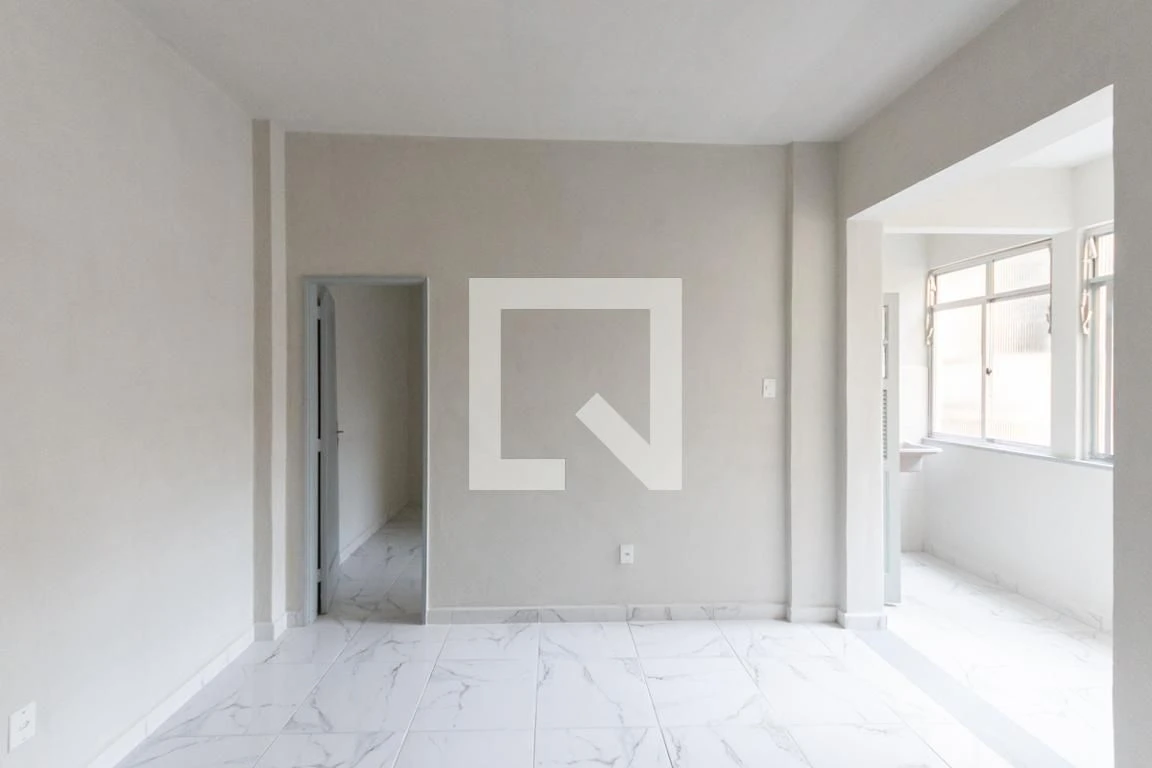 Apartamento com 1 quarto e churrasqueira privativa — photo 7