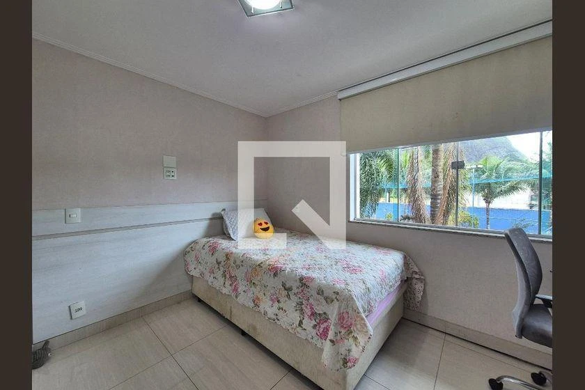 Дом 318 м² с рабочим местом и видом на горы — photo 8