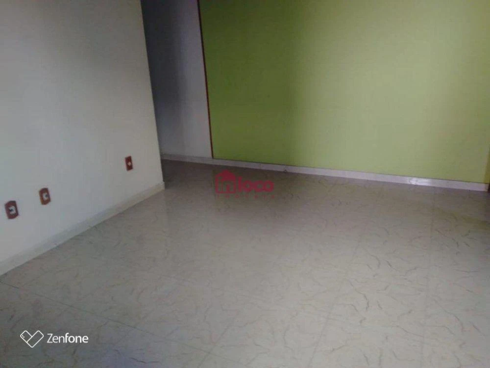 3-bedroom house, 1 with its own bathroom, 160 m² — photo 4