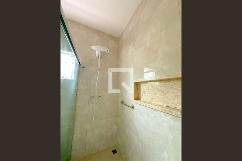 4-bedroom house, 3 with their own bathrooms, 194 m² — photo 20