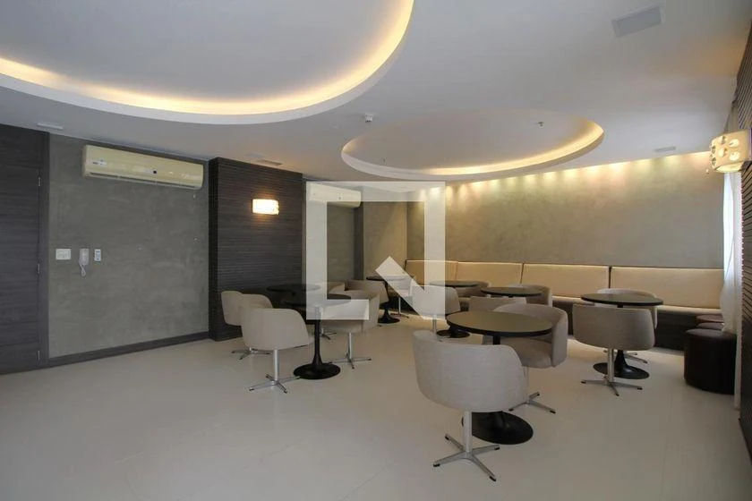 Apartamento com 4 dormitórios e 225 m² com 2 vagas — photo 50