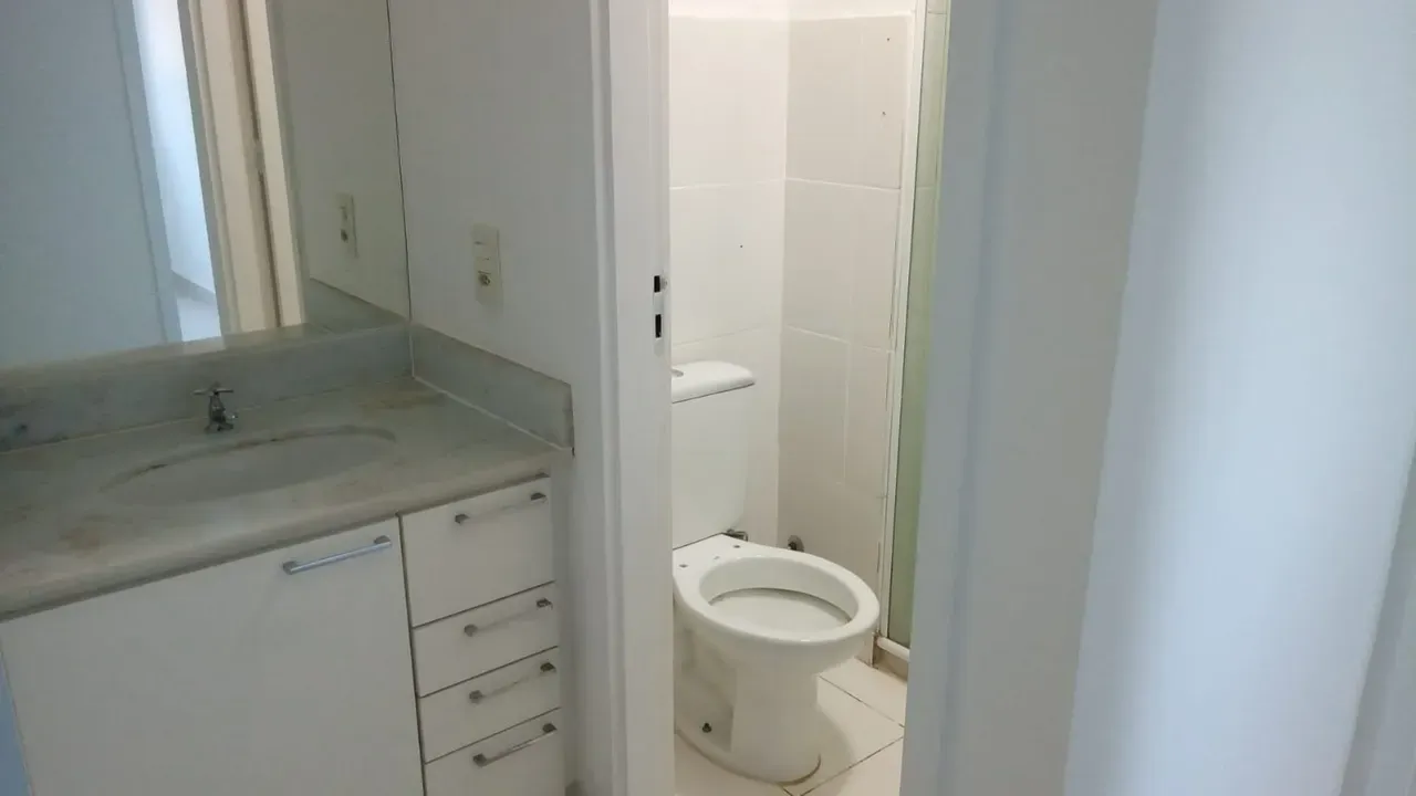 2-bedroom apartment with private garden and parking — photo 26