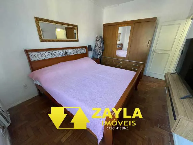3-bedroom house with a home office in Rio de Janeiro — photo 4