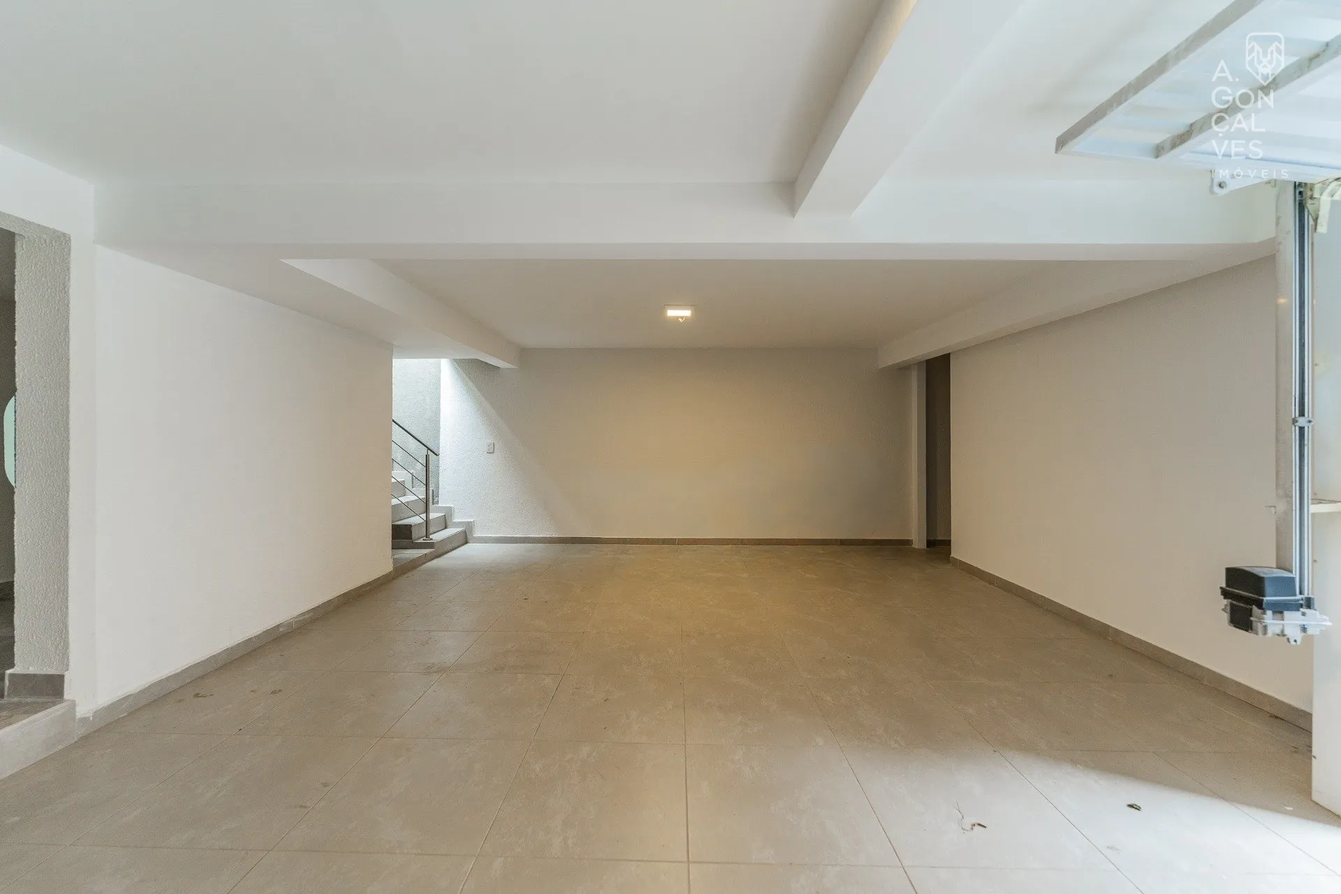 Casa com 3 quartos e 4 banheiros com 3 vagas — photo 28
