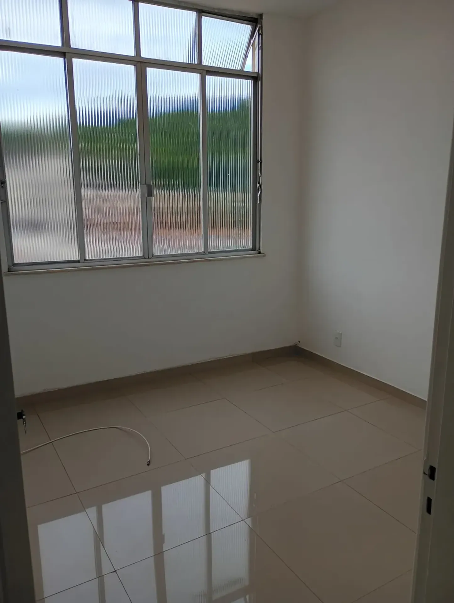 Apartamento de 132 m² con conserjería 24 horas y 2 baños — photo 4