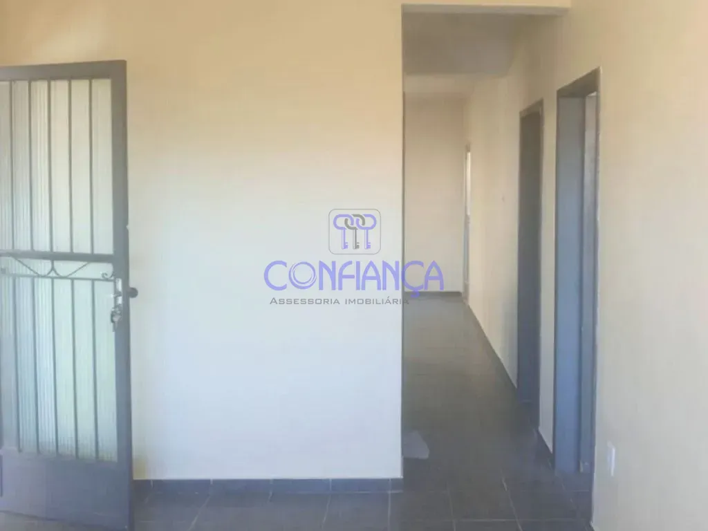 Apartamento de 2 dormitórios com 60 m² e sem vaga — photo 6