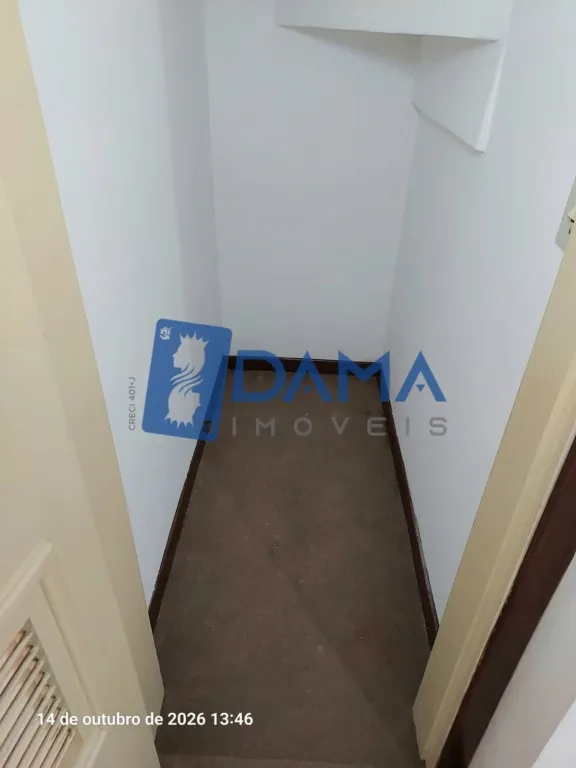 3-bedroom house, 110 m² — photo 63