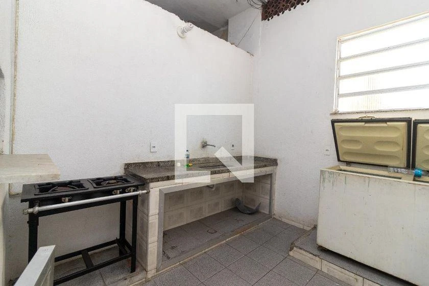 Apartamento de 60 m² com 2 quartos e 1 vaga — photo 44