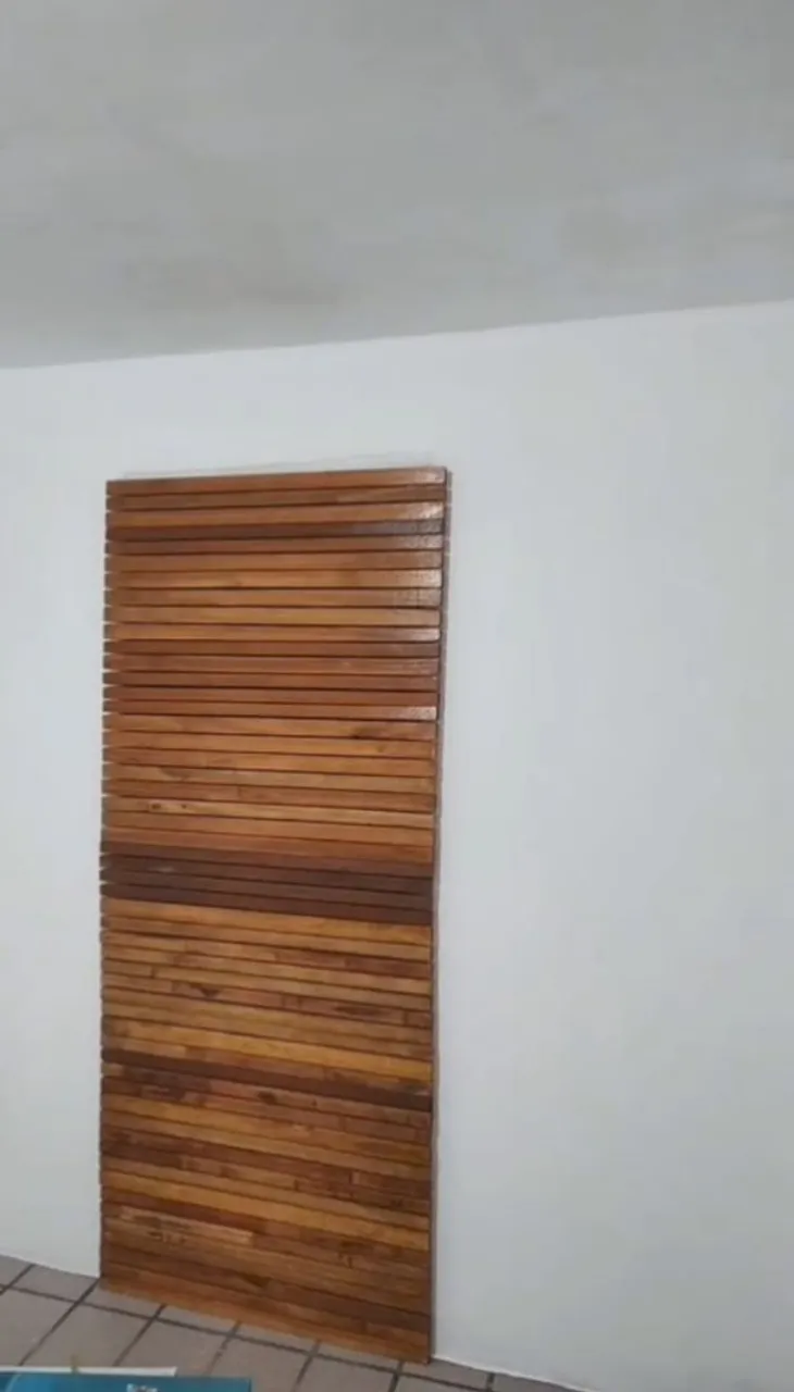 Casa en alquiler con 1 dormitorio y 1 baño — photo 4