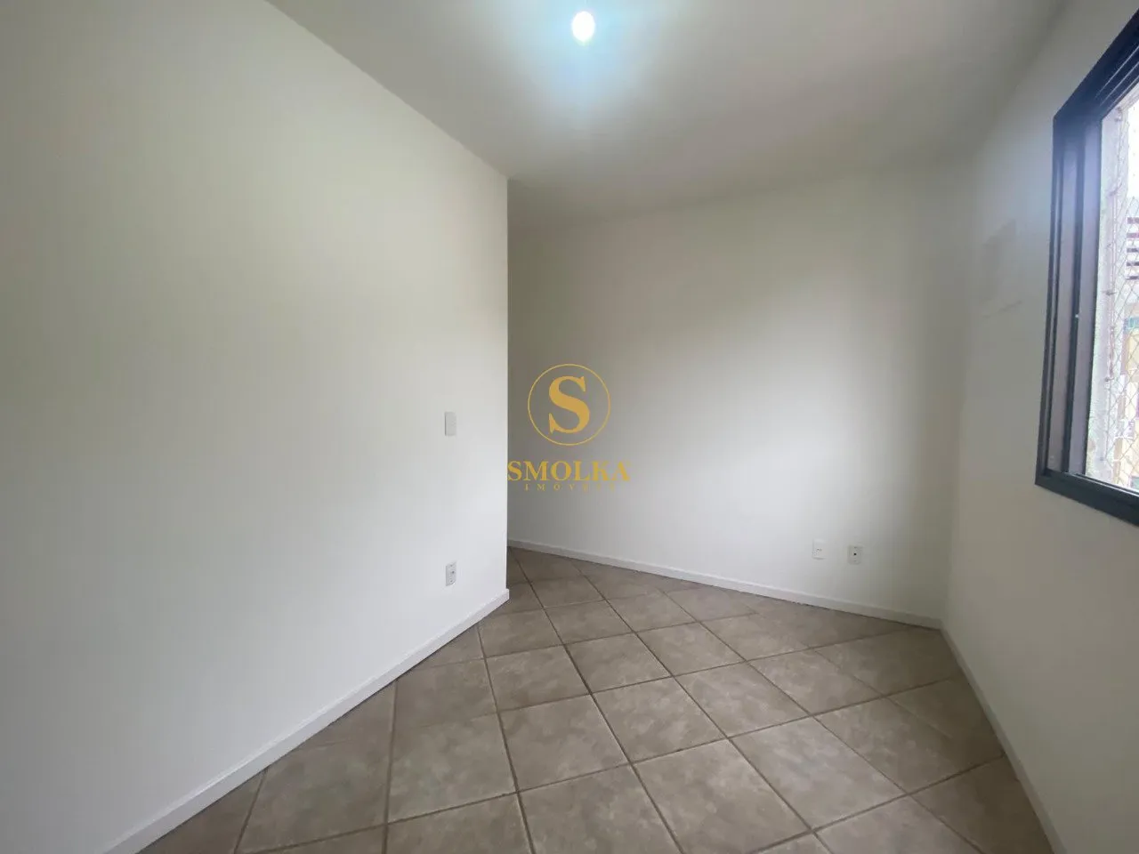 Пральна машина та 2 спальні: квартира 64 м² — photo 16