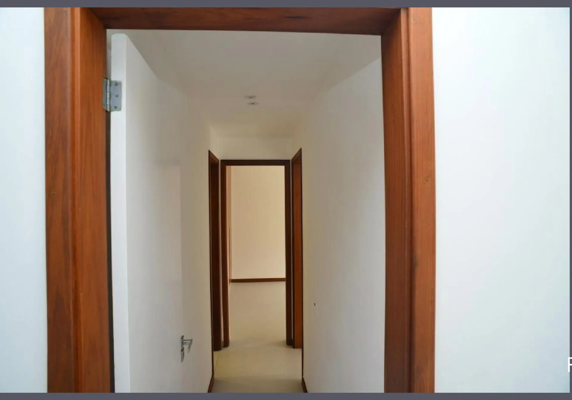 Apartamento de 87 m² com 2 quartos e 1 vaga no 1º andar — photo 14