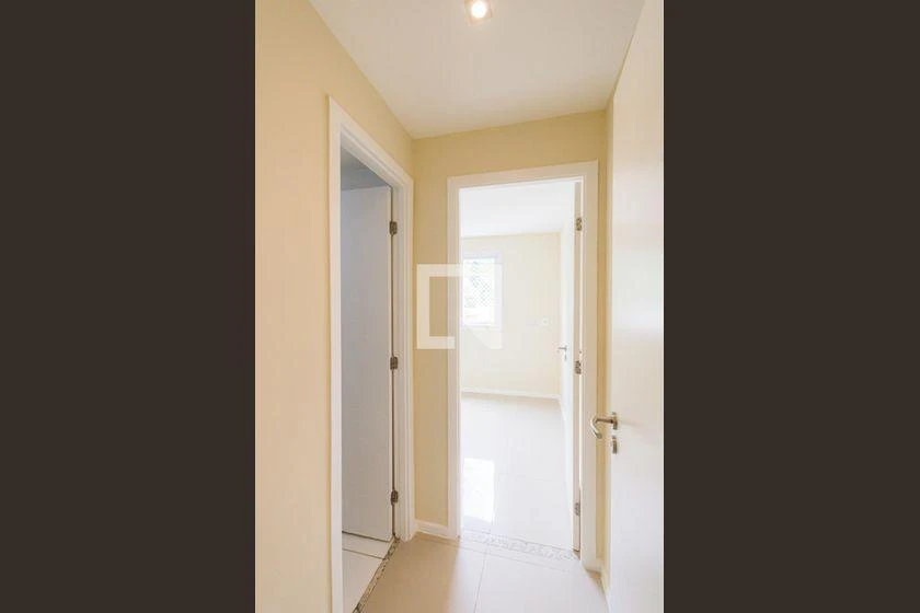 Робоче місце та 2 спальні: квартира 79 м² — photo 55