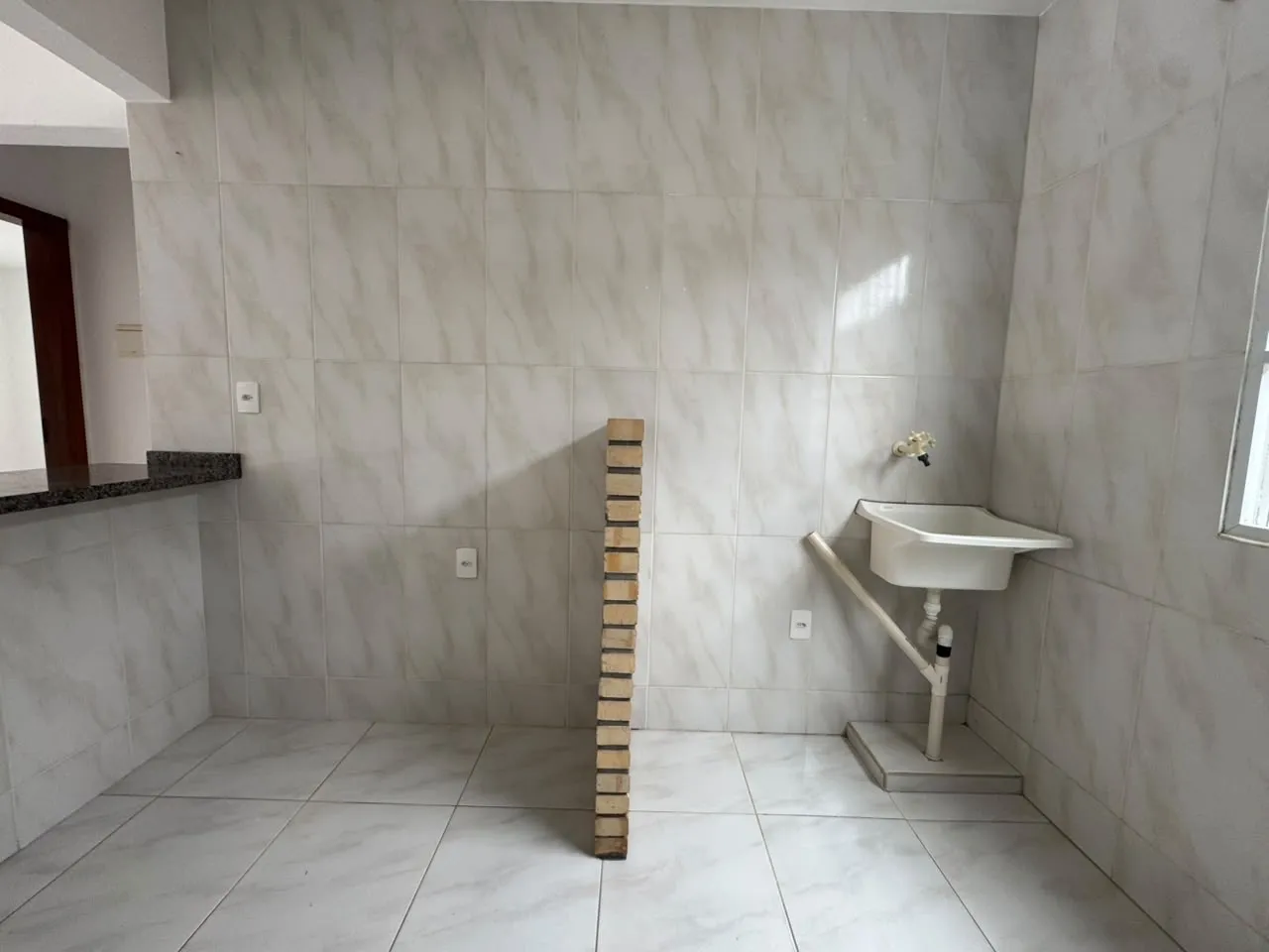 Квартира: 2 спальни, 70 м² — photo 8