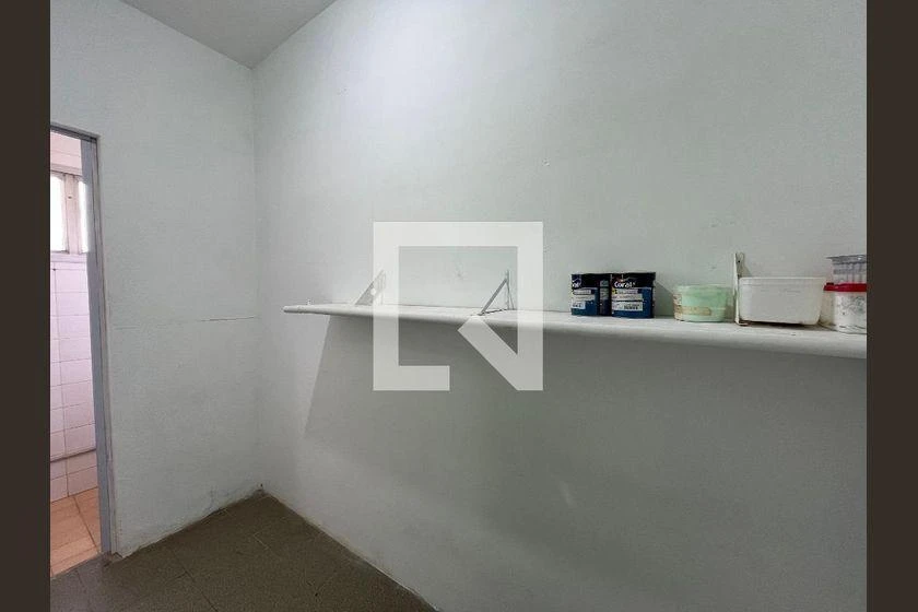 Apartamento de 2 quartos em condomínio com academia — photo 39