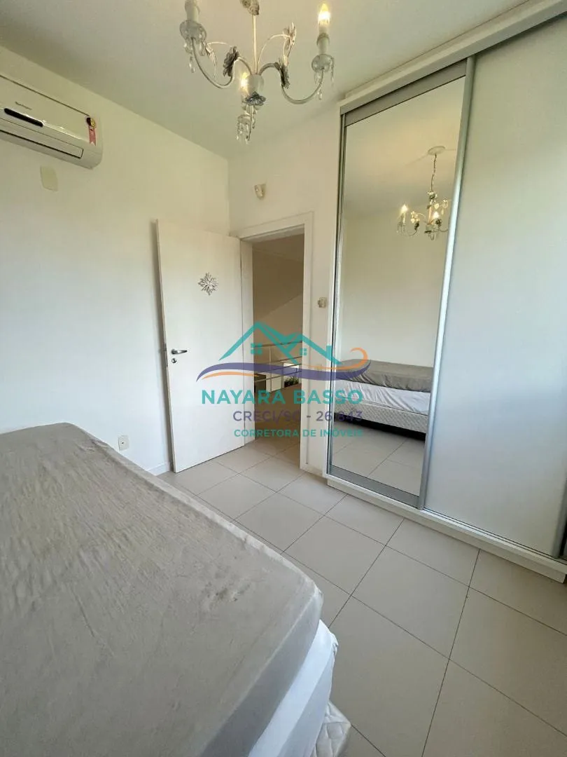Furnished house, 230 m², with a home office — photo 19
