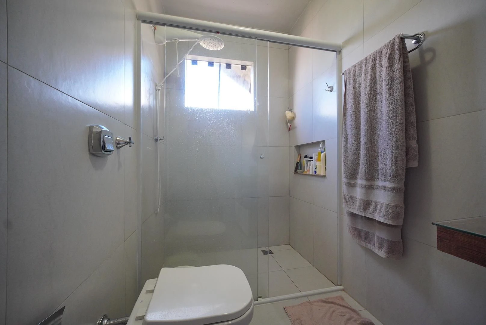 Garden in a 3-bedroom house, 225 m² — photo 19