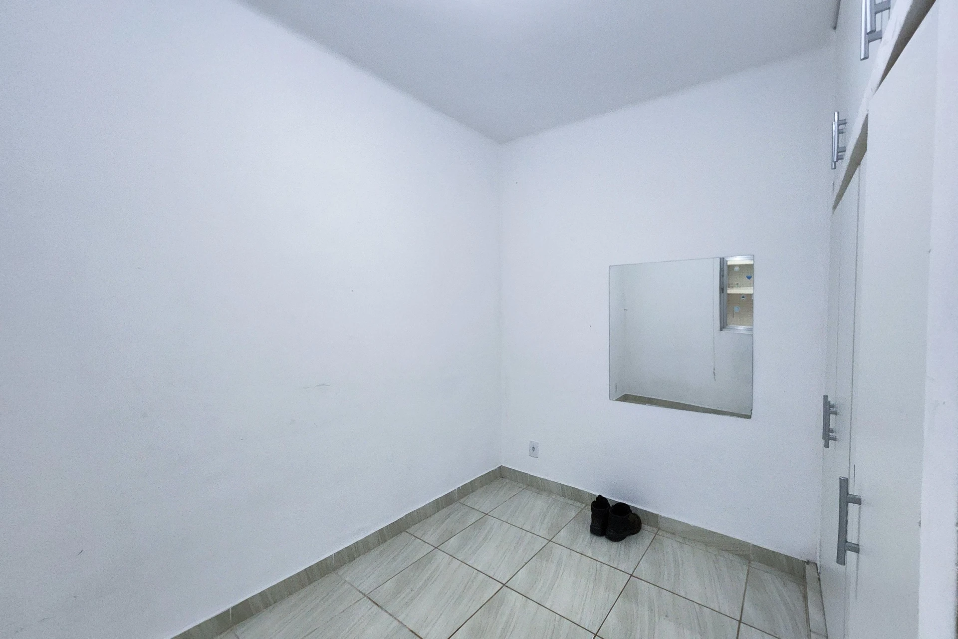 2-bedroom apartment, 55 m² — photo 22