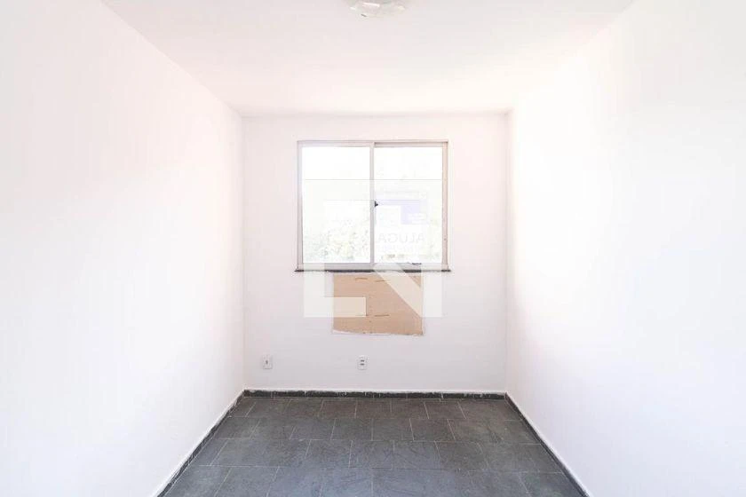 2-bedroom apartment with 1 parking space and closed kitchen — photo 24