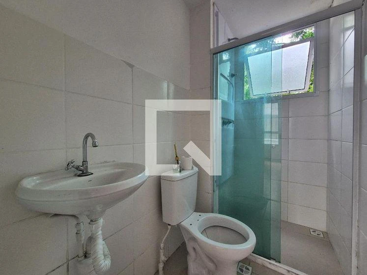 Квартира з 2 спальнями та видом на парк — photo 23