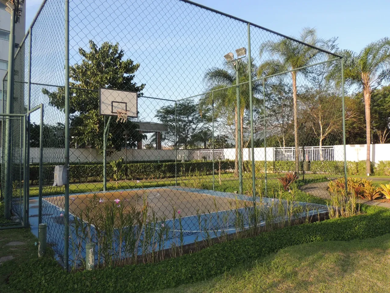 Apartamento com 2 suítes e 80 m² no 4º andar — photo 31