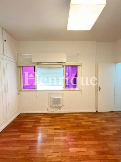 Дерев'яна підлога або ламінат та 3 спальні: квартира 150 м² — photo 7