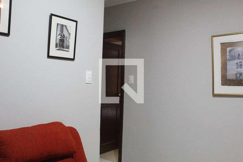 800 m² house with 5 bedrooms and a private-use pool — photo 26