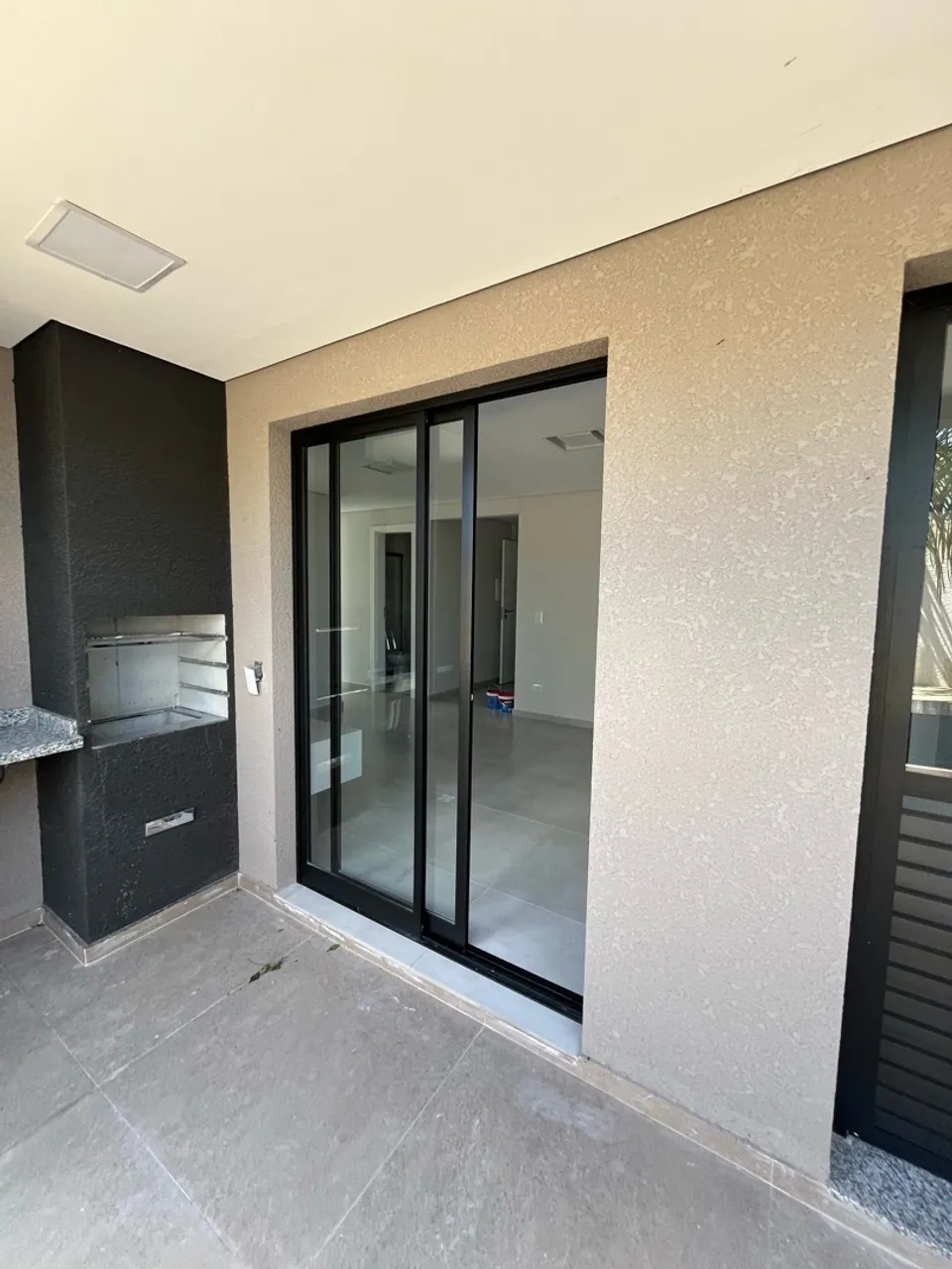 Apartment, 85 m², with a home office — photo 11