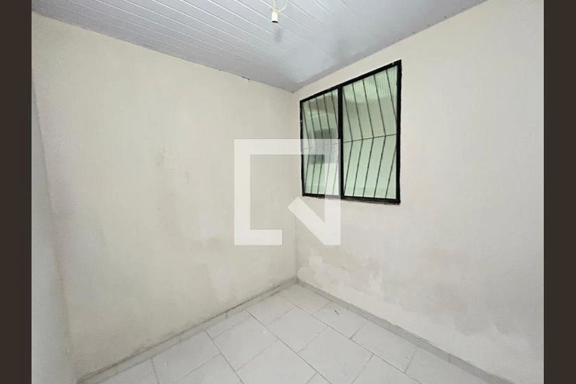 Apartamento de 1 dormitorio con 36 m² y sin parking — photo 15