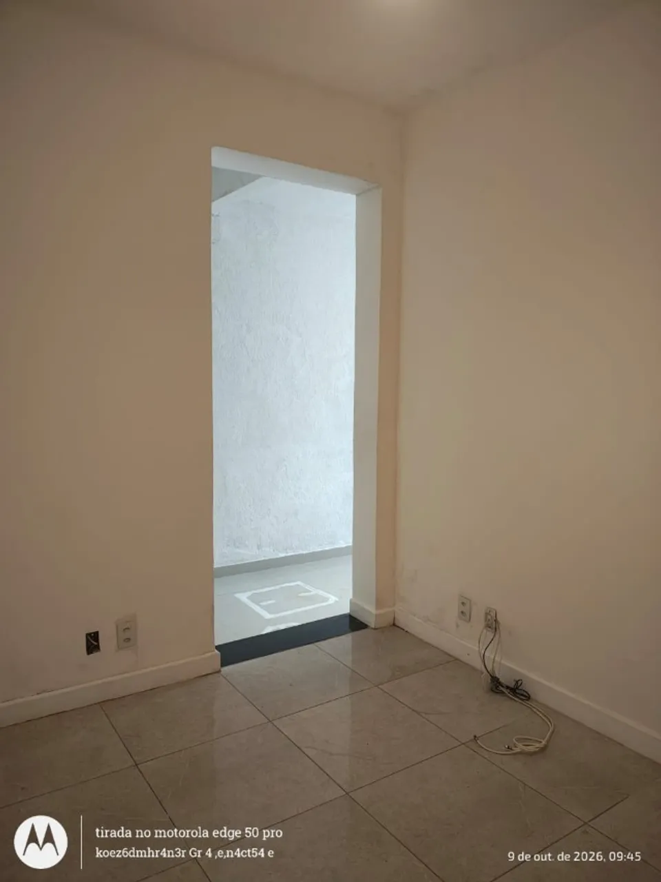 One-bedroom, 50 m² apartment in Rio de Janeiro — photo 14