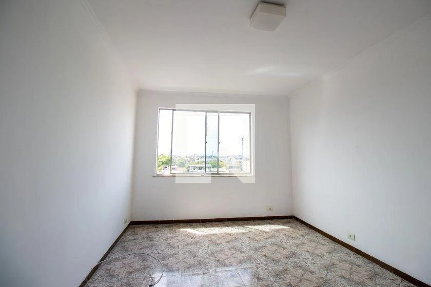 3-bedroom apartment, 60 m² — photo 16