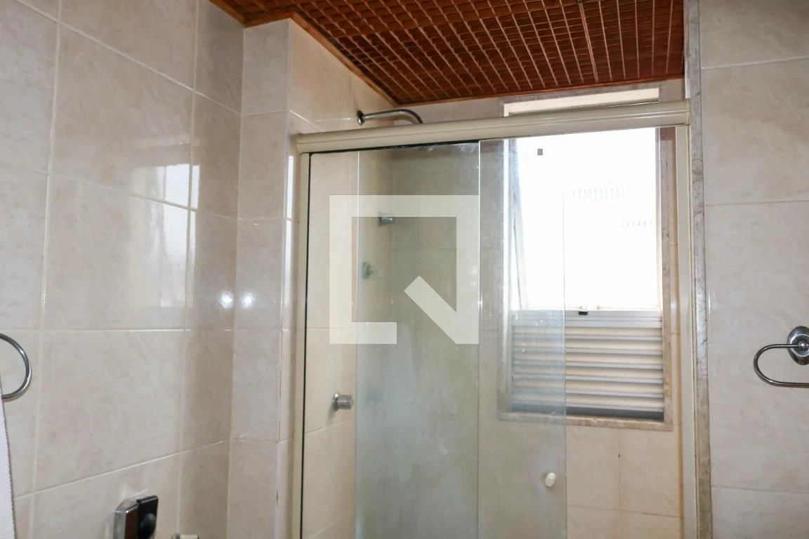 Квартира: 2 спальні, 70 м² — photo 43